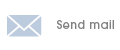 send mail