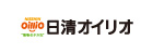 日清オイリオグループ株式会社