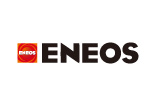 JX日鉱日石エネルギー株式会社（ENEOS）