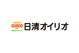 日清オイリオグループ株式会社