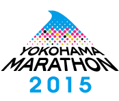 Marathon Logo