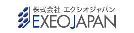 株式会社エクシオジャパン