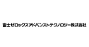 富士ゼロックスアドバンストテクノロジー株式会社