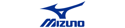 ミズノ株式会社