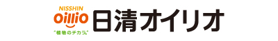 日清オイリオグループ株式会社