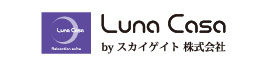 スカイゲイト株式会社