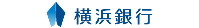 株式会社横浜銀行